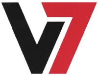 V7