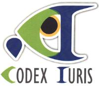 CODEX IURIS