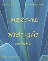 NISI GÜI