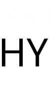 HY