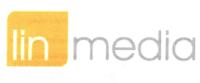 LIN MEDIA