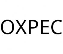 OXPEC