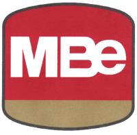 MBE