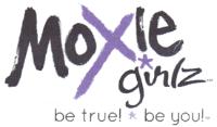 MOXIE GIRLZ