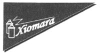 XIOMARA