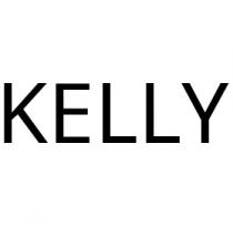 KELLY