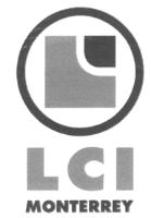 LCI MONTERREY