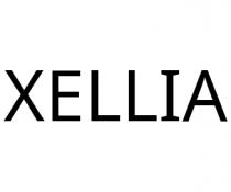XELLIA