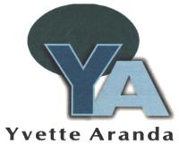 YA YVETTE ARANDA
