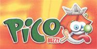 PICO BUZZY