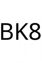 BK8