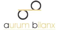 AURUM BILANX