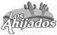LOS AHIJADOS