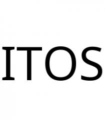 ITOS