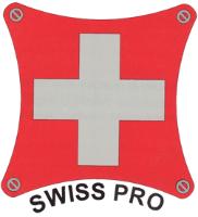 SWISSPRO