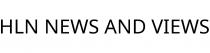 HLN NEWS AND VIEWS