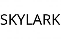 SKYLARK
