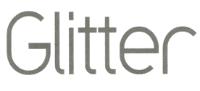 GLITTER
