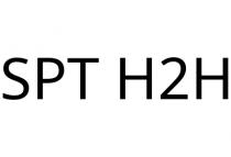 SPT H2H
