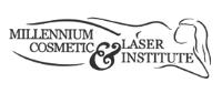 MILLENNIUM COSMETIC LASER INSTITUTE