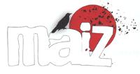 MÁIZ