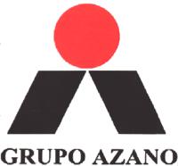 GRUPO AZANO