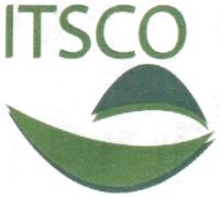ITSCO