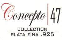 CONCEPTO 47