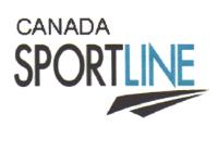 CANADA SPORTLINE