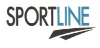 SPORTLINE