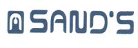SAND´S