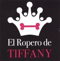 EL ROPERO DE TIFFANY