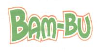 BAM-BU