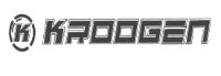 K KROOGEN