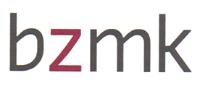 BZMK