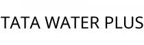TATA WATER PLUS