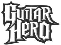 GUITAR HERO