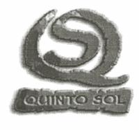 SQ QUINTO SOL