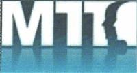 MTT