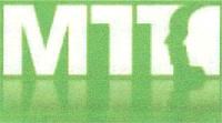 MTT