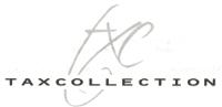 TXC TAXCOLLECTION