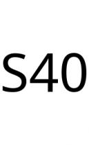 S40