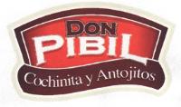 DON PIBIL