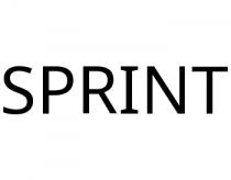 SPRINT