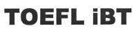TOEFL IBT