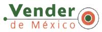 VENDER DE MEXICO