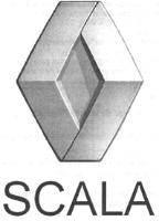 SCALA