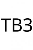 TB3