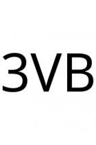 3VB