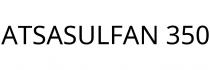 ATSASULFAN 350